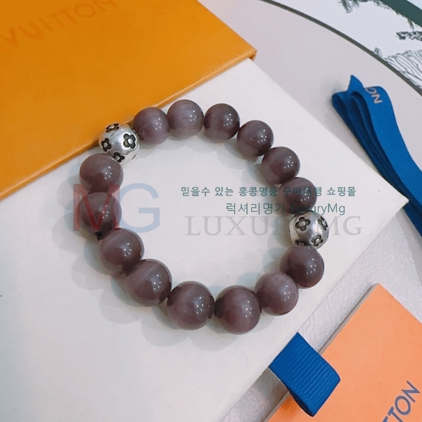 ̺  TL5051248-2