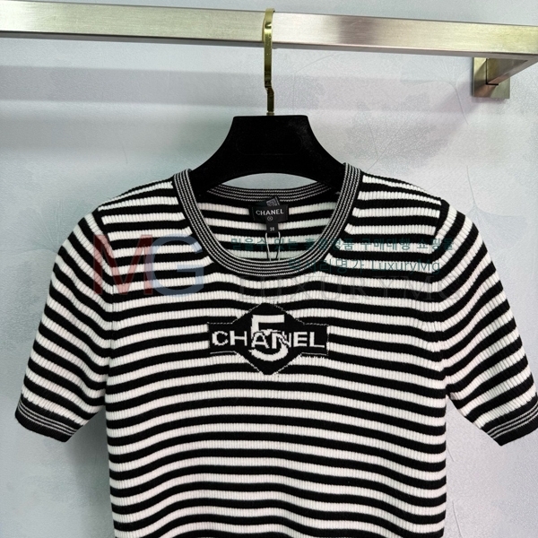  *  Ʈ  CHY492523-1