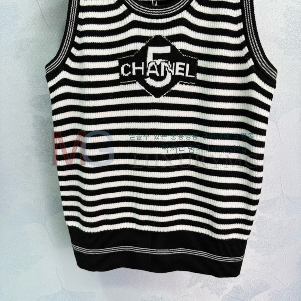  *  Ʈ  CHY492524-1