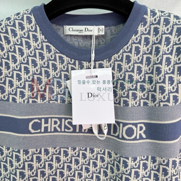    Ʈ DA8663659