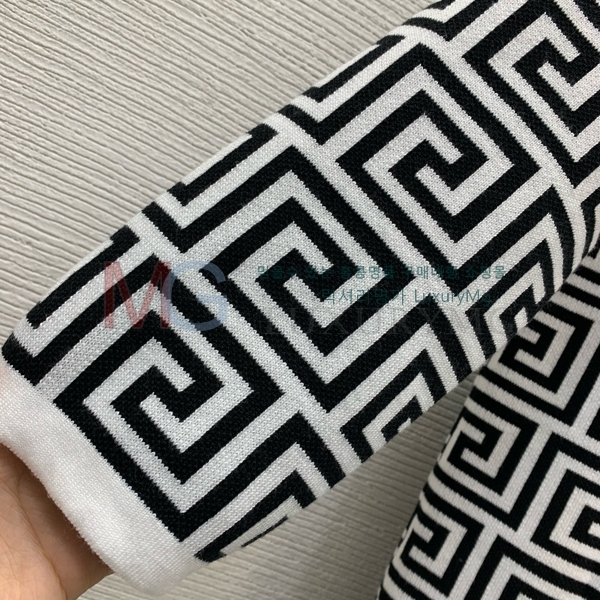 ߸ Ŷ BM6026669