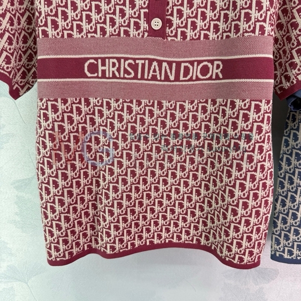   ī Ƽ Ʈ DO861351