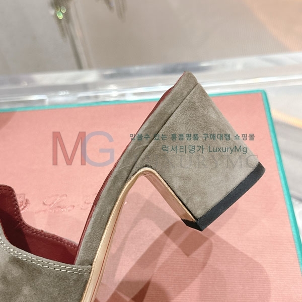 ηǾƳ   LP78061103
