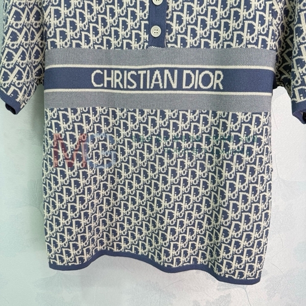   ī Ƽ Ʈ DO861351