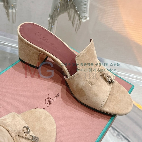 ηǾƳ   LP78061103-2