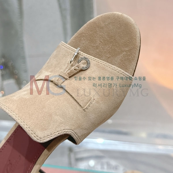 ηǾƳ   LP78061103-2