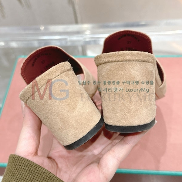 ηǾƳ   LP78061103-2