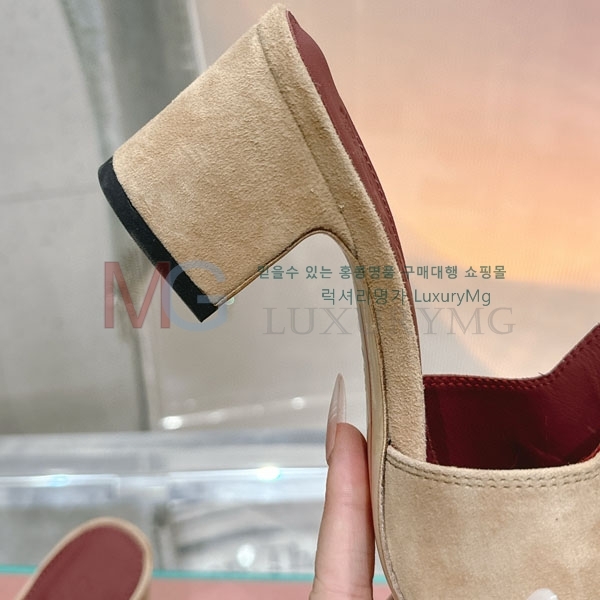 ηǾƳ   LP78061103-2