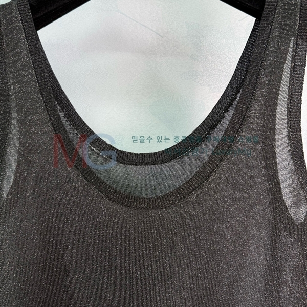  ڷ ġڸ  BC49254-1