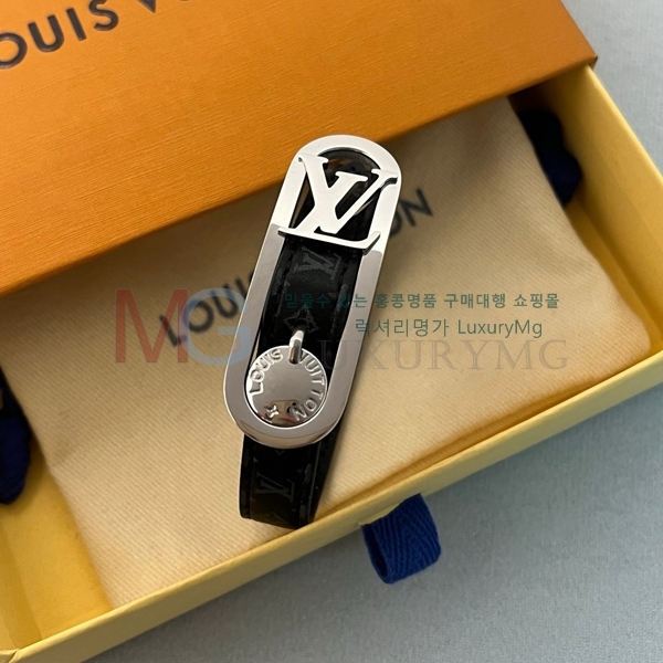  ̺  TL505142