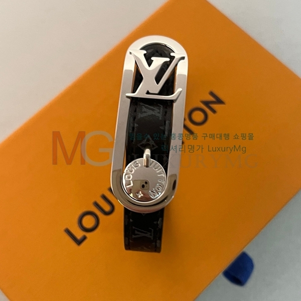 ̺  TL505142