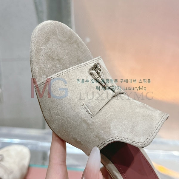 ηǾƳ   LP78061103-4