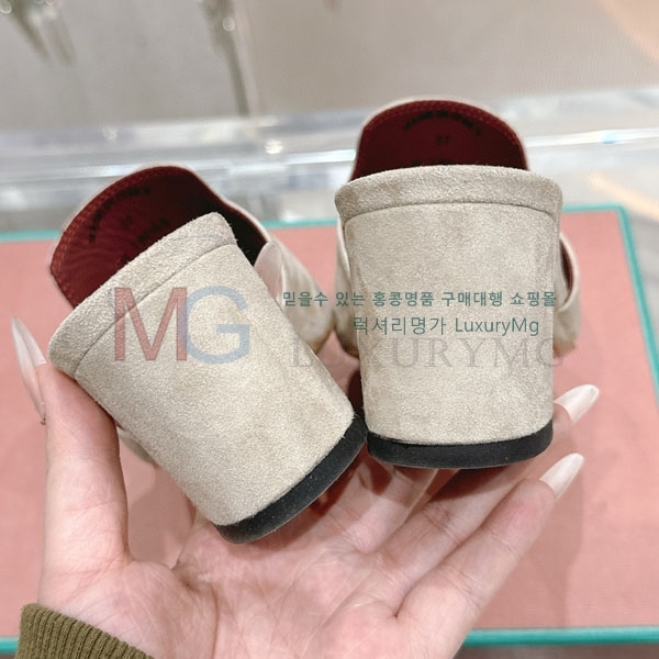 ηǾƳ   LP78061103-4