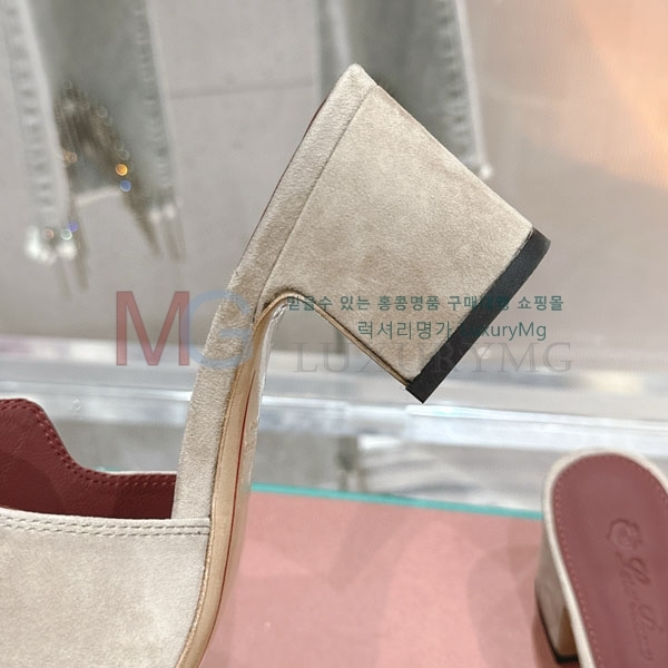 ηǾƳ   LP78061103-4