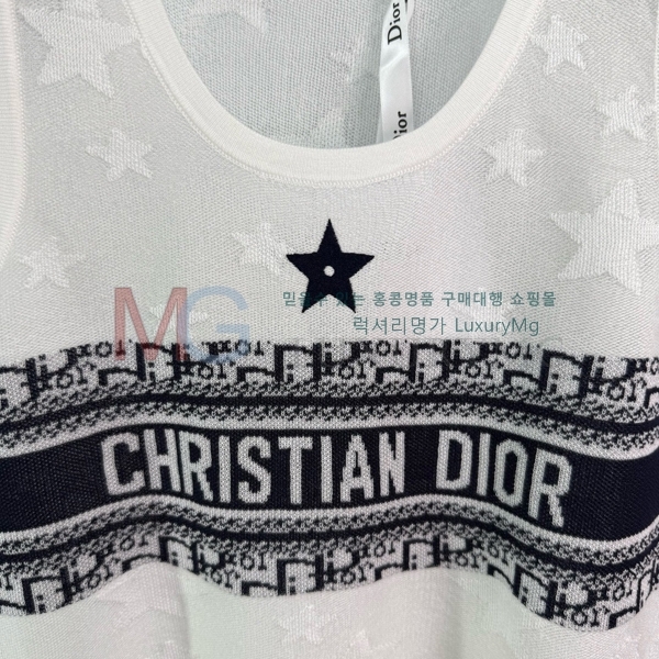  μҸ Ʈ DO465753