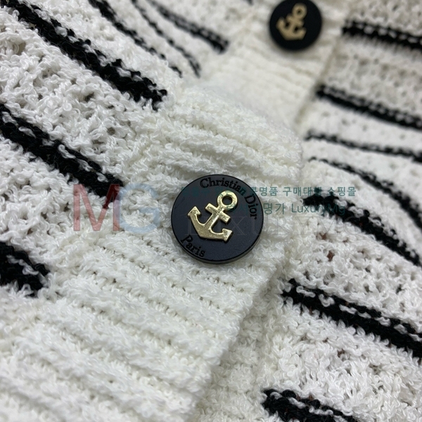    DA8616160