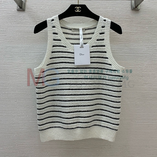   μҸƼ DI3160352