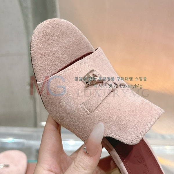 ηǾƳ   LP78061103-7