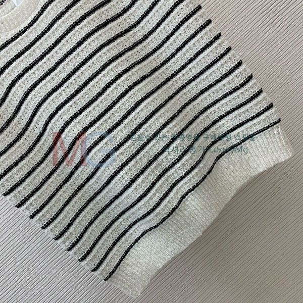   μҸƼ DI3160352