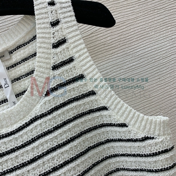   μҸƼ DI3160352