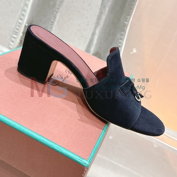 ηǾƳ   LP78061103-6