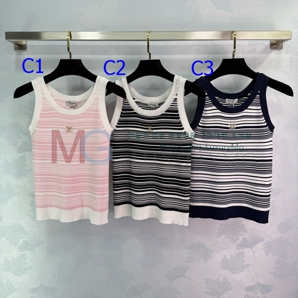  * μҸ Ʈ CL2534364