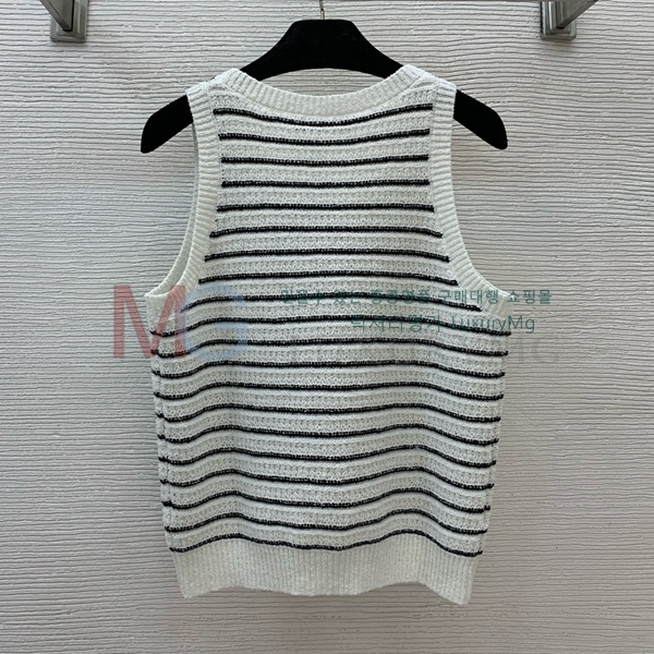   μҸƼ DI3160352