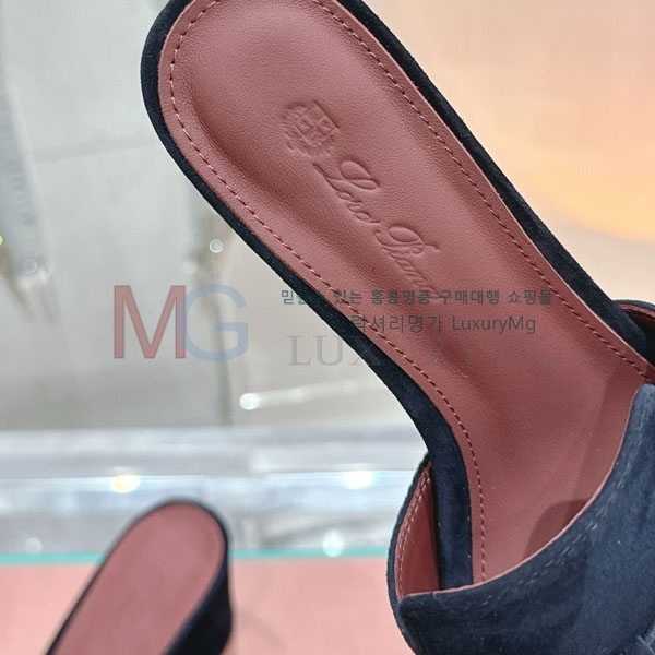 ηǾƳ   LP78061103-6