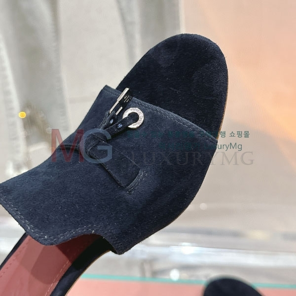 ηǾƳ   LP78061103-6