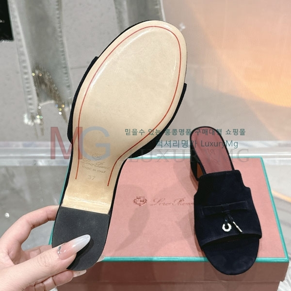 ηǾƳ   LP78061103-6