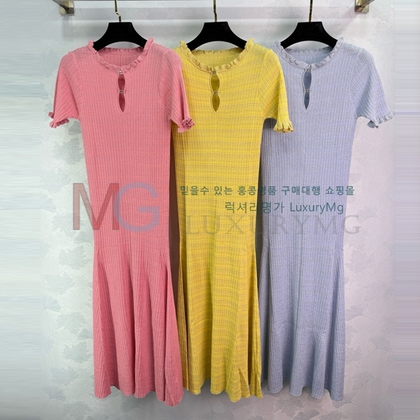  *   Ʈ  ǽ CHY492513-1
