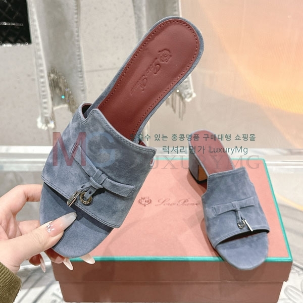 ηǾƳ   LP78061103-8