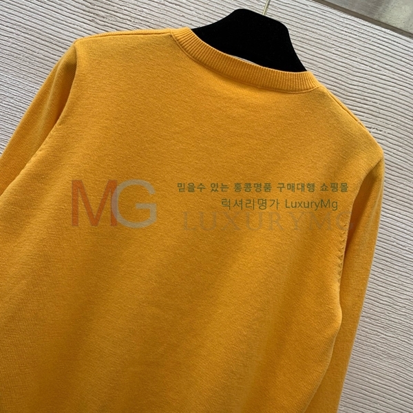  ̿̿  MU6660837