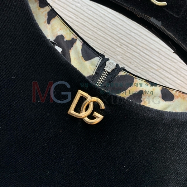  üذٳ ǽ DG499571