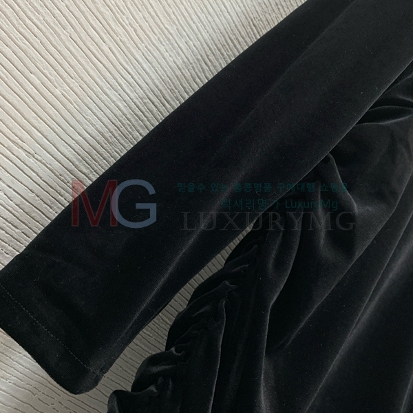  üذٳ ǽ DG499571