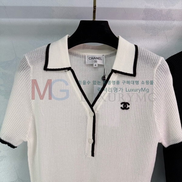  *  Ʈ   Ƽ CHY492526-2