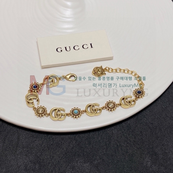   GG558681