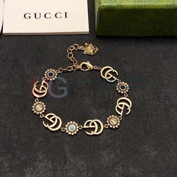   GG558681