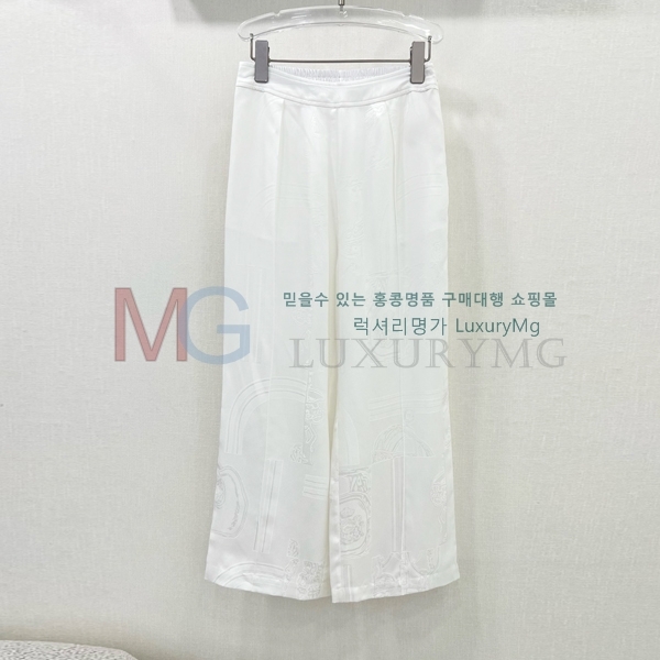  ޽  HE986765-2