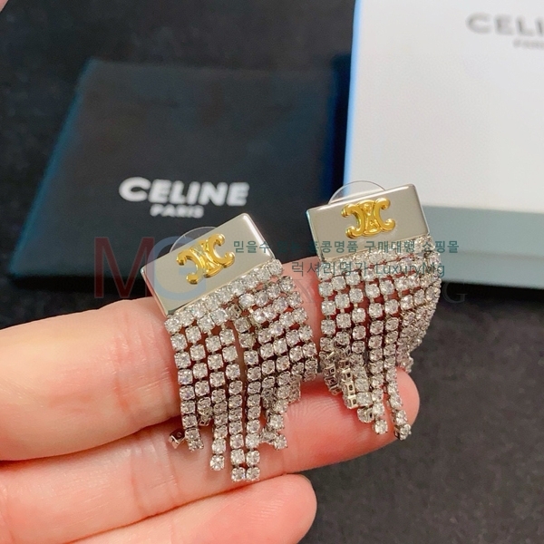   Ͱ CE2532727