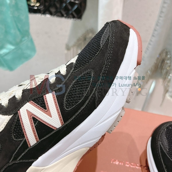 ηǾƳ Ŀ  LP78061224-1