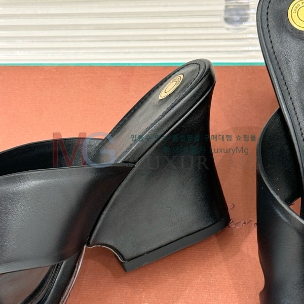 ηǾƳ   LP78061805-2
