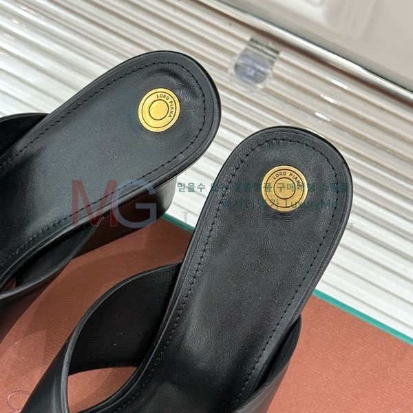 ηǾƳ   LP78061805-2