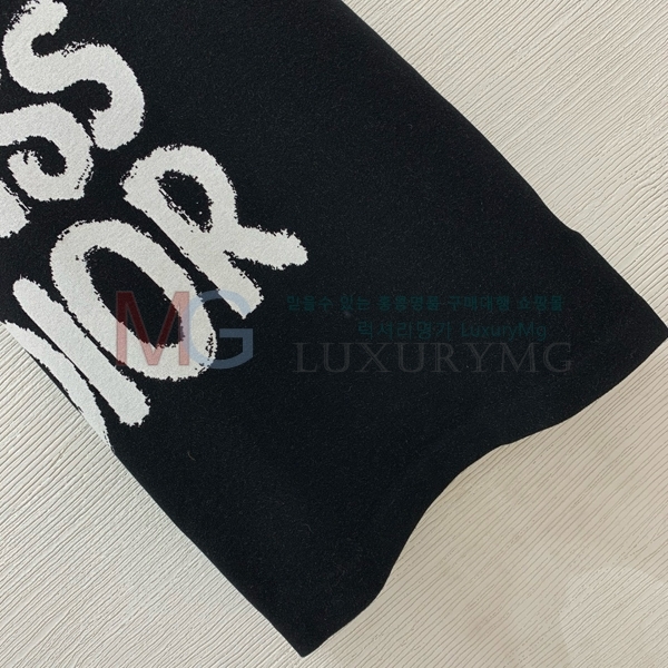   μҸ ǽ DO46642