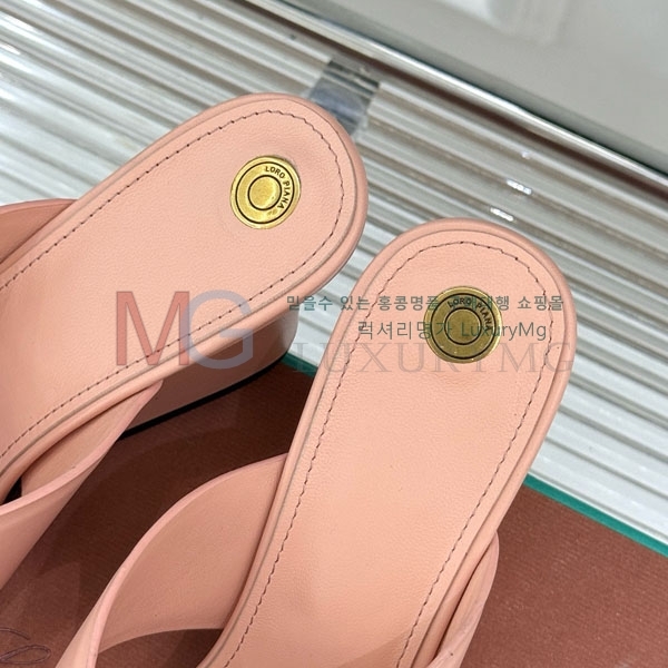 ηǾƳ   LP78061805-1