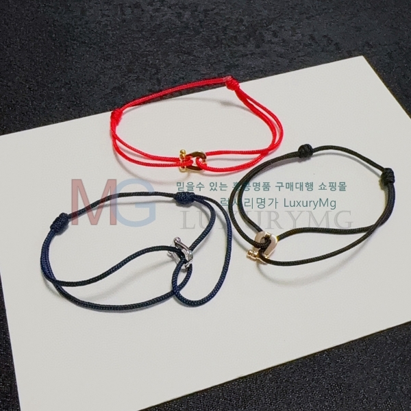   YY669572