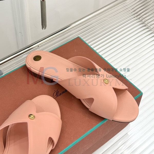 ηǾƳ   LP78061806