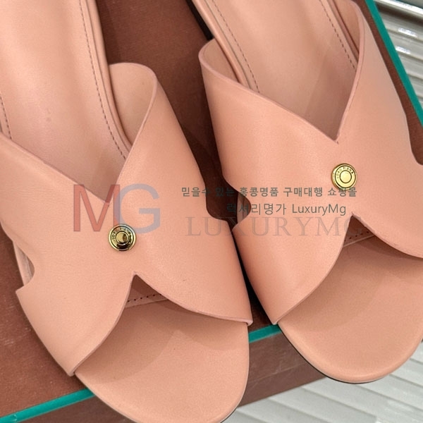 ηǾƳ   LP78061806