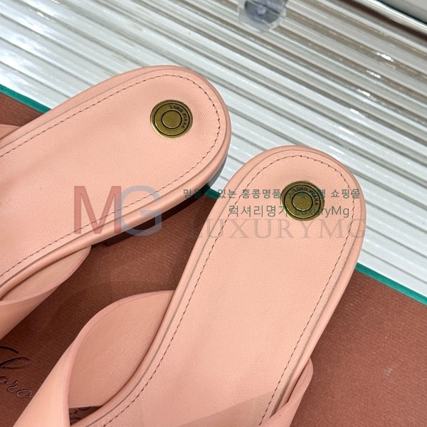 ηǾƳ   LP78061806