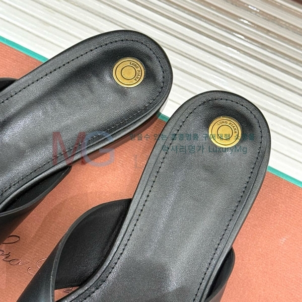 ηǾƳ   LP78061806-1